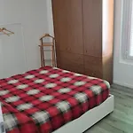 Апартаменты All'isola Con Terrazzo *